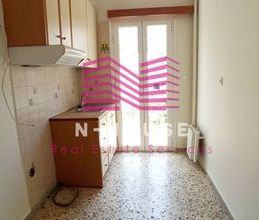 Studio/Γκαρσονιέρα για ενοικίαση - Πάτρα, - Photo 4