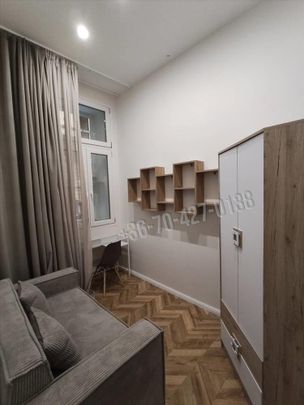 Kiadó luxus lakás - Budapest VI. kerület - Photo 1