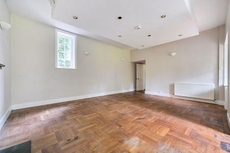 6 bedroom detached house to rent - Photo 3