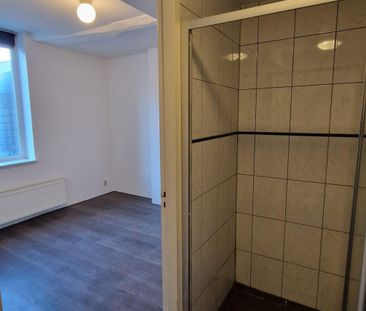 Te huur: Studio Gelkingestraat in Groningen - Photo 1