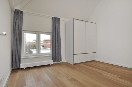 Huis te huur: Soendastraat 7 2585 VC Den Haag - Foto 5