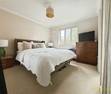 Sun Street, CM21, Sawbridgeworth - Photo 5