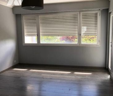 A LOUER REZE Mahaudière Appt T4 - 71 M2 - 3ème étage sans ascenseur... - Photo 4