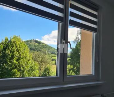 Pronájem bytu po celkové rekonstrukci - Photo 2