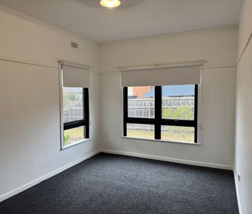 Cute & Cosy! - Photo 2