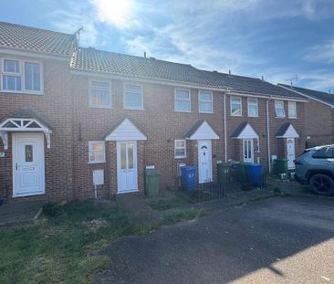 2 bedroom house to rent - Photo 2