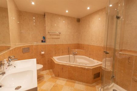 Prattenburg 183 - Foto 3