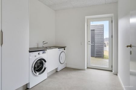 Stikkelstien 15, 8700 Horsens - Foto 4