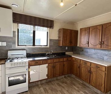 Caplen St, Hawera - Photo 2