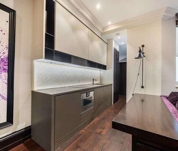 Beaufort Gardens, Sloane Square, SW3 - Photo 6