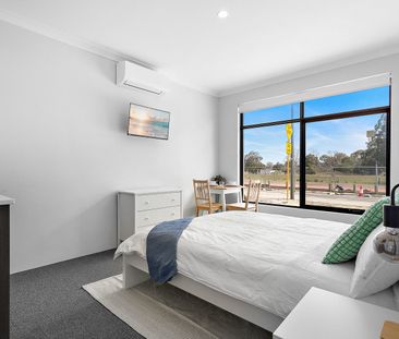 Henley Brook - Photo 1