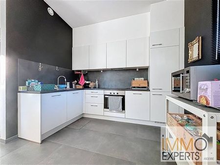 Appartement te huur - Foto 3