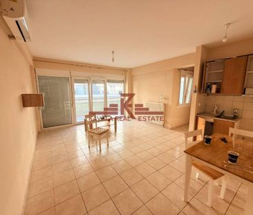 Studio/Γκαρσονιέρα για ενοικίαση Άγιος Ιωάννης (Καβάλα) - Photo 3