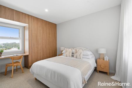 Available now|Coastal Luxury|Close to CBD - Photo 3