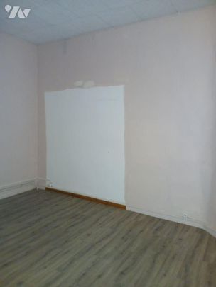 NIEPPE - rue de la Lys - FLOCN457 MAISON de type 5 (env 80 m²) comprenant : REZ-DE-CHAUSS... - Photo 1