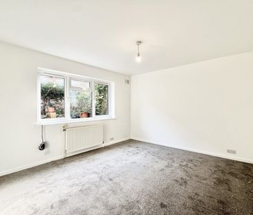 2 bed Flat Haydon Court, Kingsbury, NW9 - Photo 4