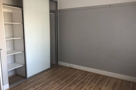 2 BEDROOM UNIT - WALK TO THE BEACH - Photo 2