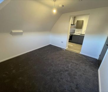 1 bedroom apartment to rent - Photo 6