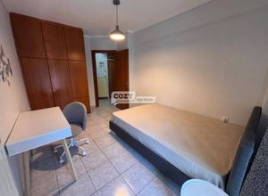Studio/Γκαρσονιέρα για ενοικίαση - Κέντρο Θεσσαλονίκης, - Photo 4