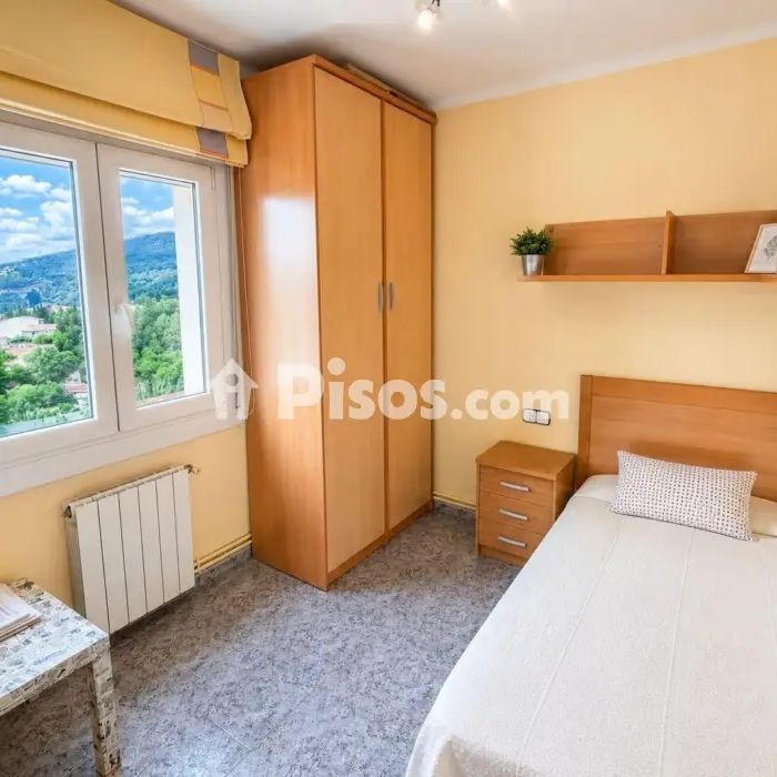 Piso en alquiler en Cataluña - Photo 1