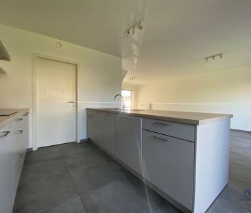 Rue de la Sucrerie 20D, 7740 WARCOING - foto 6