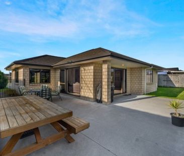 47, Aquila Crescent, Hamilton, 3210, Rototuna - Photo 2