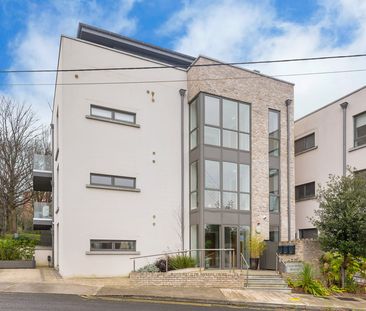 5 BROOKSIDE, STILLORGAN GROVE, STILLORGAN, CO. DUBLIN, A94 HP46 - Photo 4