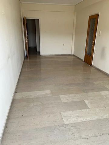 Διαμέρισμα για ενοικίαση Άγιος Νικόλαος (Βόλος) - Photo 4