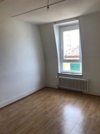 Appartement de 2.5 pièces au 3ème étage - Photo 5