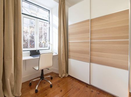 Travessa Santo António à Graça, Lisbon, Lisbon 1170-336 - Photo 4