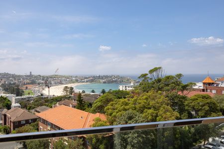 19/14 Edward Street, Bondi NSW 2026 - Apartment For Rent | Domain - Photo 4