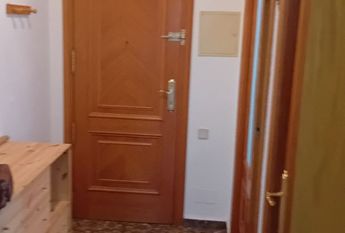 Piso de alquiler en Calle Catedrático Fernando Piñuela, Santa María de Gracia