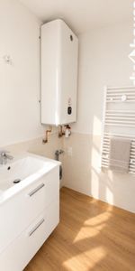 Location studio CAEN - 18m2 - Photo 3