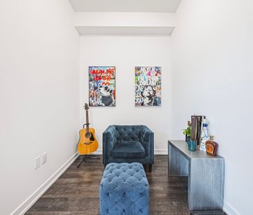 For Lease - 470 Dundas Street Unit# 102, Hamilton, Ontario - Photo 6