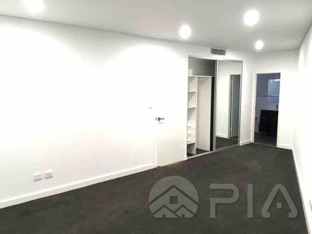 401/570-574 New Canterbury Road Hurlstone Park - Photo 2