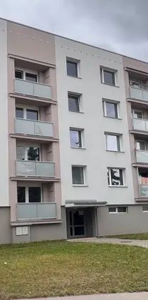 Prodej bytu 2+1 - Třebeš - Hradec Králové - Photo 1