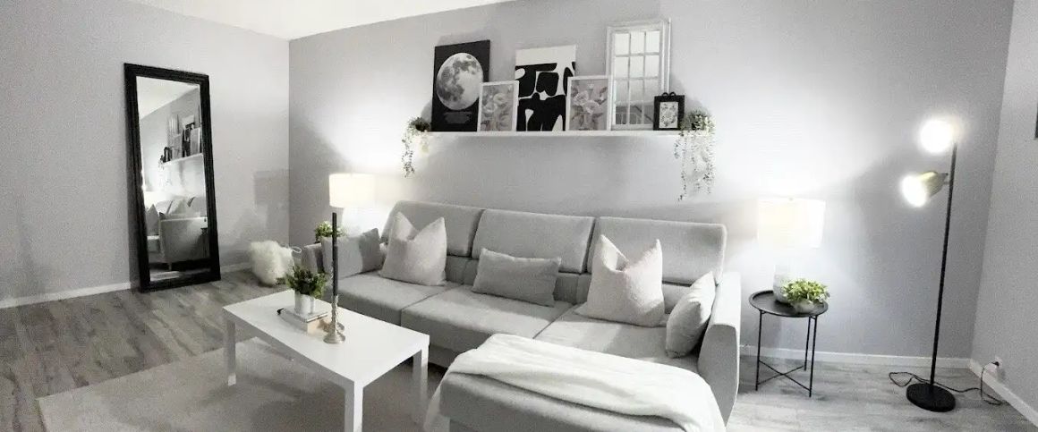 3 Bed + Den 1.5 Bath - Southwood — 3 Bedrooms+ Den Townhouse - Photo 1