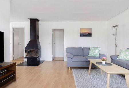 Stockholmsvägen, Perstorp - Photo 2