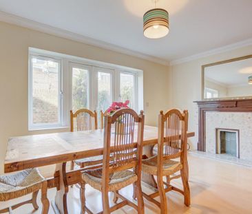 3 bedroom terraced house to rent - Photo 3