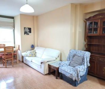 Apartment - Murcia (Barrio del Carmen) - Photo 3