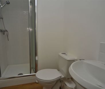 Harrison House Student Accommodation, 56-57 Fawcett Street, City Ce... - Photo 6