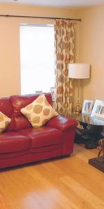 47 Summerhill Brae, Banbridge, BT32 3LS - Photo 3