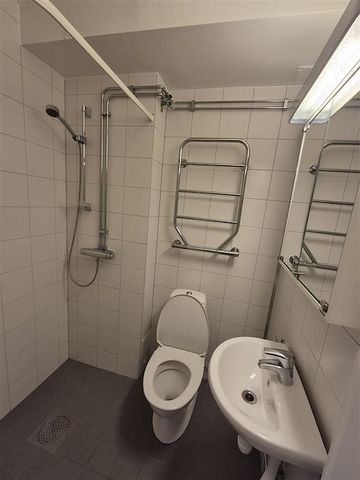 Landsvägen 47, Lilla Alby - Photo 2