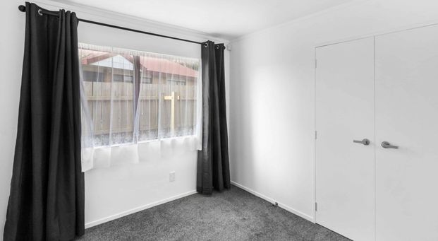 Freshly renovated 3 bedroom home in a quiet cul-de-sac! - Photo 1