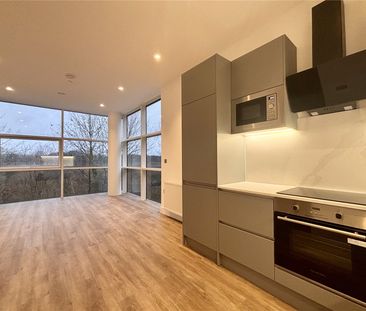 Roop House, Fleet, Hampshire, GU51 - Photo 6