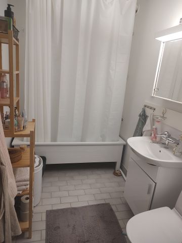 Snödroppgatan, Malmö - Foto 4