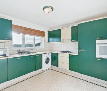 Annfield Gardens - Photo 2