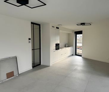 Appartement - Te huur - Foto 1