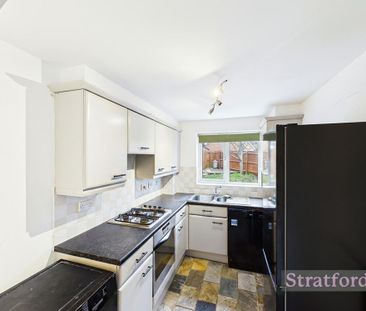 3 bedroom detached house to rent - Photo 6