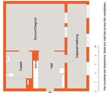 Vougts väg 22 - Photo 3